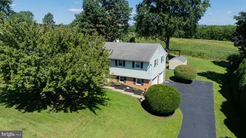 Other - 127 W Lexington Rd, Lititz, PA 17543 photo 10 of 10
