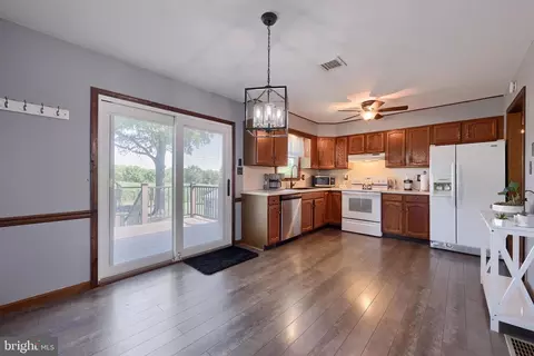 Other - 127 W Lexington Rd, Lititz, PA 17543 photo 3 of 10