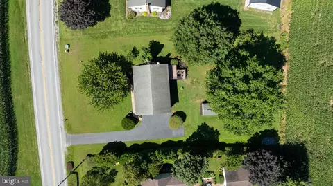 View/Area - 127 W Lexington Rd, Lititz, PA 17543 photo 6 of 8