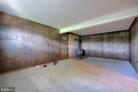 Other - 127 W Lexington Rd, Lititz, PA 17543 photo 6 of 10