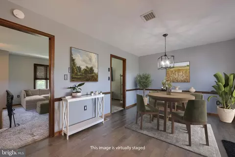 Other - 127 W Lexington Rd, Lititz, PA 17543 photo 1 of 10