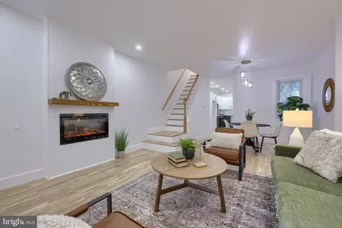 610 E Madison St, Lancaster, PA 17602