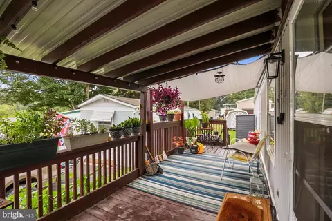 16 Earl Ln, Lititz, PA 17543 photo 11