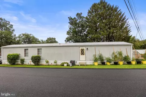 16 Earl Ln, Lititz, PA 17543 photo 9