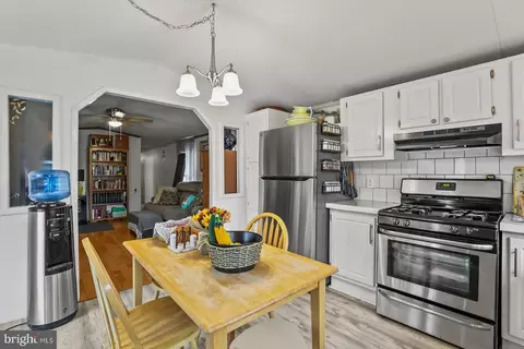 16 Earl Ln, Lititz, PA 17543 photo 19