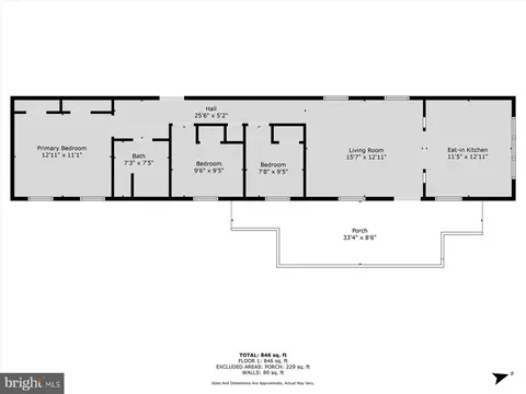 16 Earl Ln, Lititz, PA 17543 photo 31