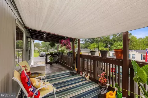16 Earl Ln, Lititz, PA 17543 photo 12