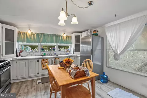 16 Earl Ln, Lititz, PA 17543 photo 17