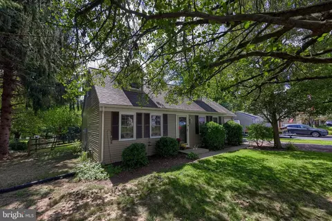3320 Poplar Ln, Mountville, PA 17554