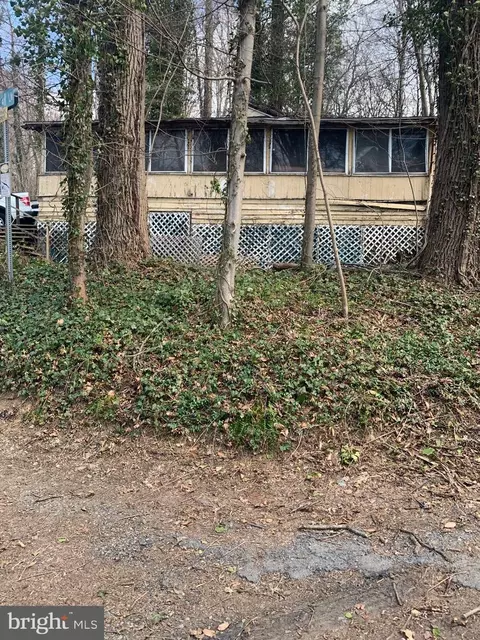 603 W Poplar Ln, Peach Bottom, PA 17563