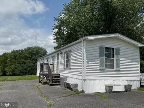 830 May Post Office Rd # C, Strasburg, PA 17579