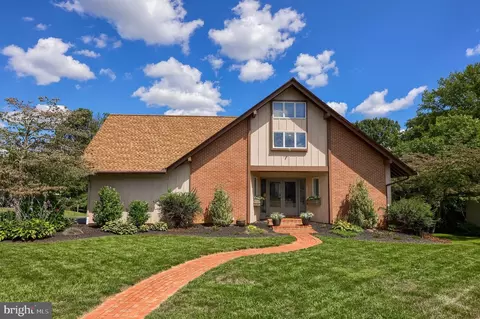 1841 Wheatland Ave, Lancaster, PA 17603