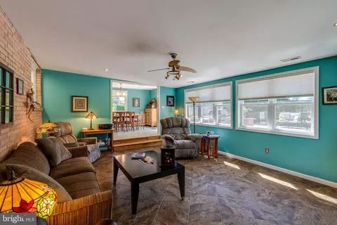 Other - 510 Bluebird Rd, Lititz, PA 17543 photo 3 of 7