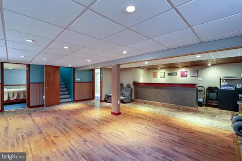 Other - 510 Bluebird Rd, Lititz, PA 17543 photo 5 of 7
