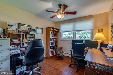 Other - 510 Bluebird Rd, Lititz, PA 17543 photo 4 of 7
