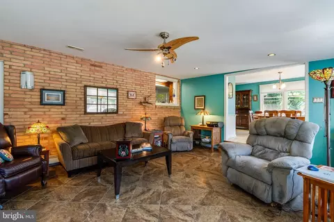 Other - 510 Bluebird Rd, Lititz, PA 17543 photo 2 of 7