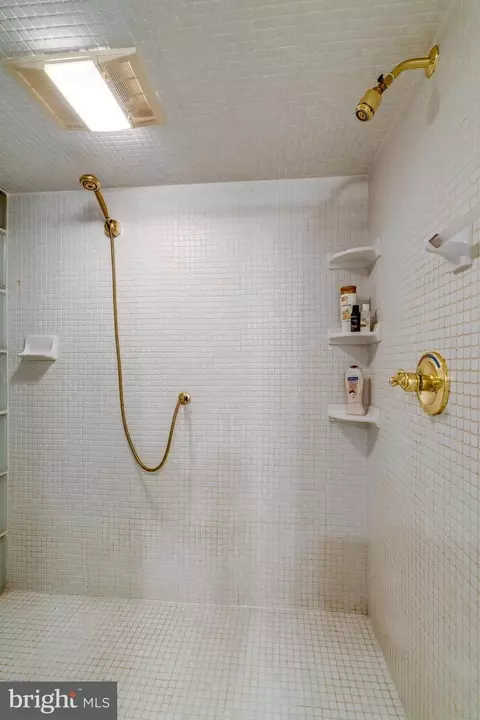 Bath - 510 Bluebird Rd, Lititz, PA 17543 photo 3 of 3