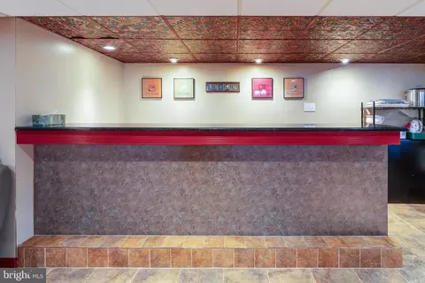 Other - 510 Bluebird Rd, Lititz, PA 17543 photo 6 of 7
