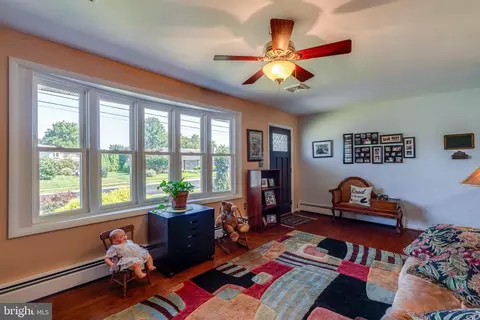 Other - 510 Bluebird Rd, Lititz, PA 17543 photo 1 of 7