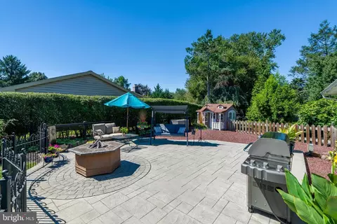 Other - 510 Bluebird Rd, Lititz, PA 17543 photo 7 of 7