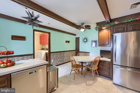 Other - 24 Pfautz Ave, Lititz, PA 17543 photo 4 of 9