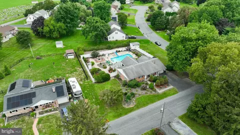 View/Area - 24 Pfautz Ave, Lititz, PA 17543 photo 7 of 7