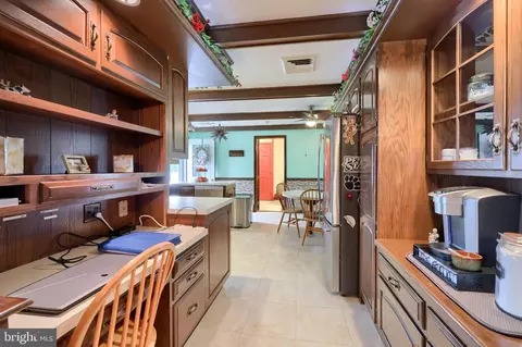 Other - 24 Pfautz Ave, Lititz, PA 17543 photo 3 of 9