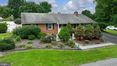 Other - 24 Pfautz Ave, Lititz, PA 17543 photo 8 of 9