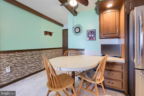 Other - 24 Pfautz Ave, Lititz, PA 17543 photo 5 of 9