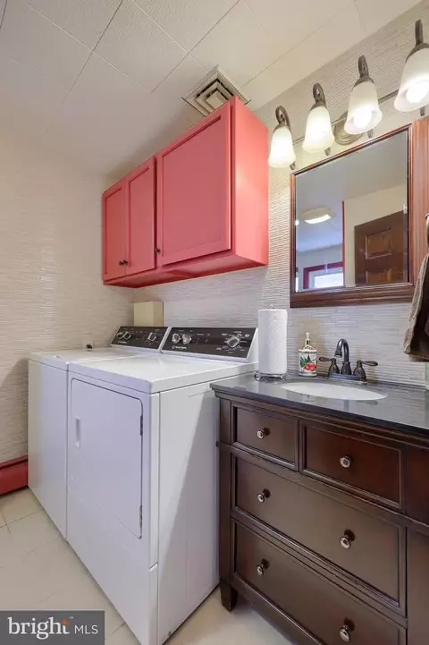 Other - 24 Pfautz Ave, Lititz, PA 17543 photo 6 of 9
