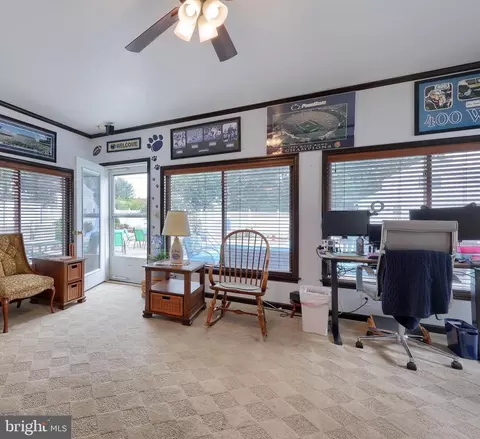Other - 24 Pfautz Ave, Lititz, PA 17543 photo 2 of 9