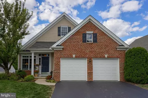 1928 Pool Frg, Lancaster, PA 17601