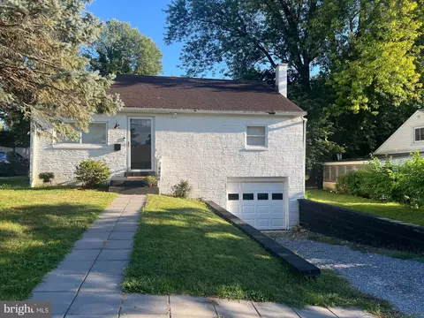 4408 Miller Dr, Mount Joy, PA 17552