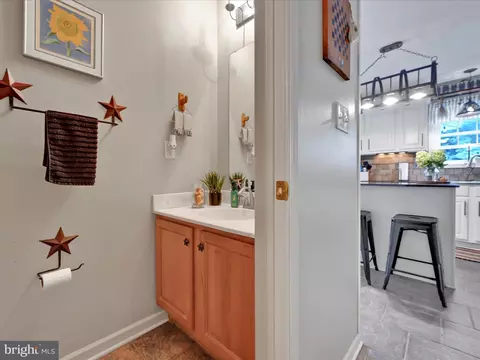 Other - 13 Fox Run Ter, Lititz, PA 17543 photo 2 of 5