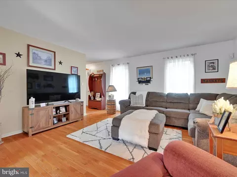 Other - 13 Fox Run Ter, Lititz, PA 17543 photo 1 of 5