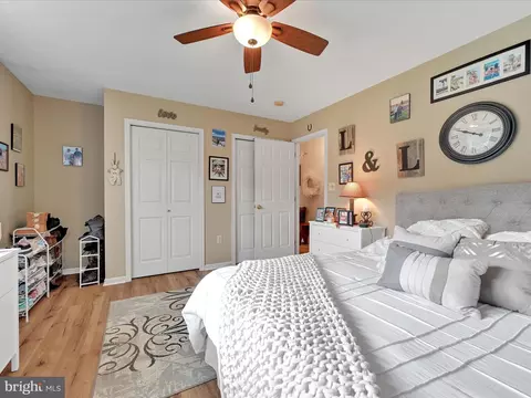 Bedroom - 13 Fox Run Ter, Lititz, PA 17543 photo 2 of 4