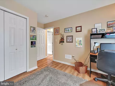 Other - 13 Fox Run Ter, Lititz, PA 17543 photo 4 of 5
