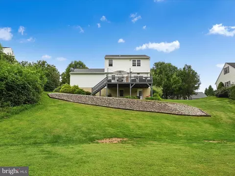Exterior - 13 Fox Run Ter, Lititz, PA 17543 photo 10 of 10