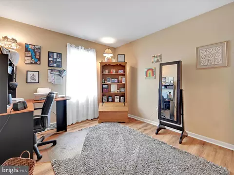 Other - 13 Fox Run Ter, Lititz, PA 17543 photo 3 of 5