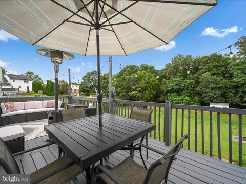 Exterior - 13 Fox Run Ter, Lititz, PA 17543 photo 5 of 10