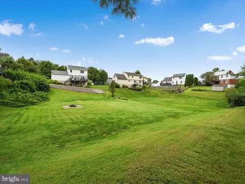 View/Area - 13 Fox Run Ter, Lititz, PA 17543 photo 1 of 1