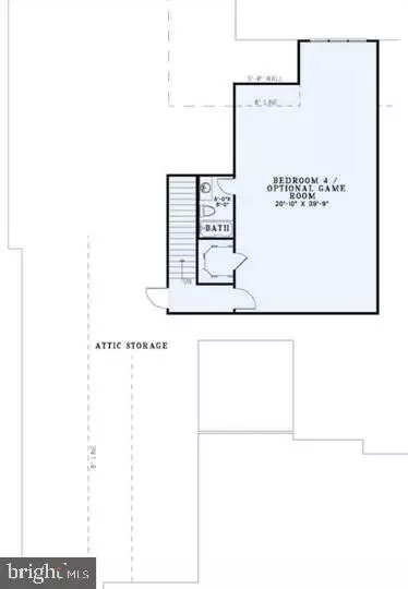 494 Stonehenge Dr, Lititz, PA 17543 photo 9