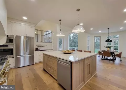 494 Stonehenge Dr, Lititz, PA 17543 photo 15