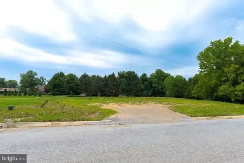 494 Stonehenge Dr, Lititz, PA 17543 photo 5