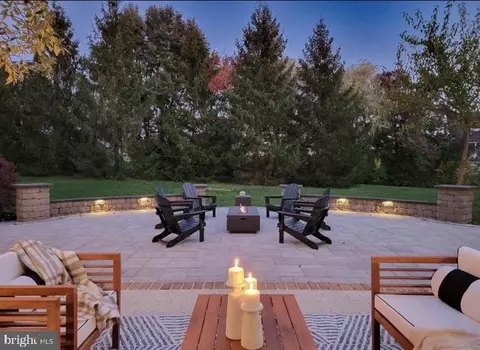 494 Stonehenge Dr, Lititz, PA 17543 photo 18