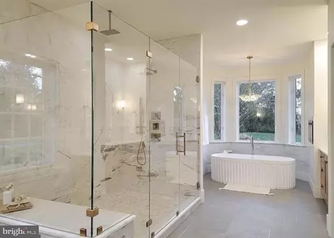 494 Stonehenge Dr, Lititz, PA 17543 photo 17
