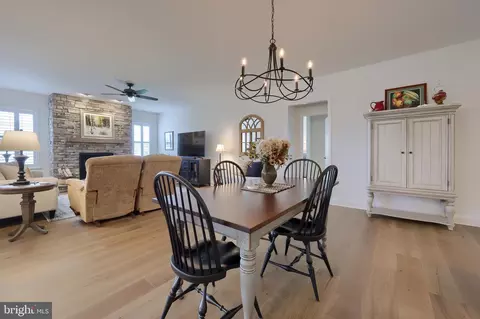 373 Autumn Harvest Ln, Lititz, PA 17543 photo 9
