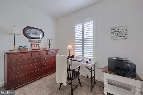 373 Autumn Harvest Ln, Lititz, PA 17543 photo 14