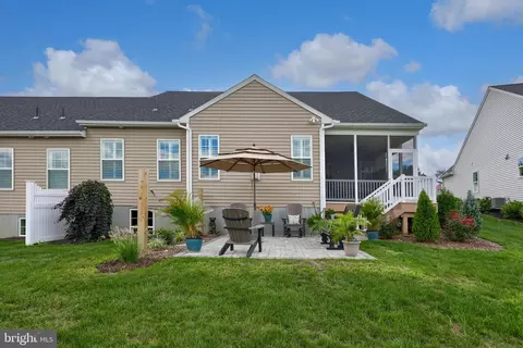 373 Autumn Harvest Ln, Lititz, PA 17543 photo 27