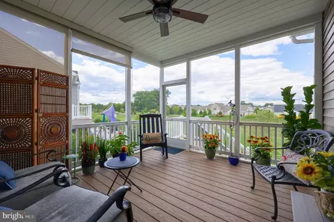 373 Autumn Harvest Ln, Lititz, PA 17543 photo 19